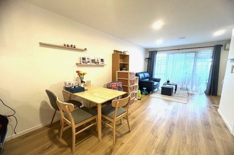 Photo of property in 6/10 Ayr Road, Pakuranga, Auckland, 2010