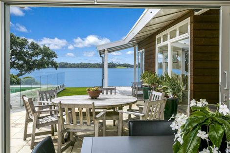 Photo of property in 21 Lake View Road, Takapuna, Auckland, 0622