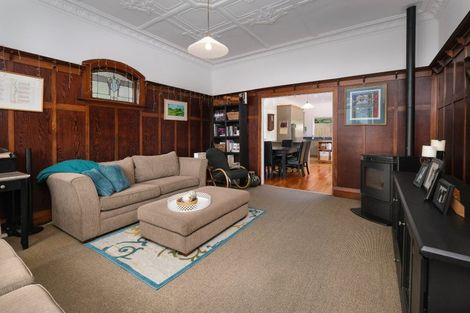 Photo of property in 41 Newport Street, Belleknowes, Dunedin, 9011