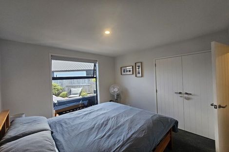 Photo of property in 72 Franks Way, Papamoa Beach, Papamoa, 3118