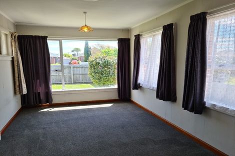 Photo of property in 242 Greers Road, Bryndwr, Christchurch, 8053