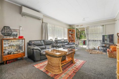 Photo of property in 164 Taupo Road, Taumarunui, 3920