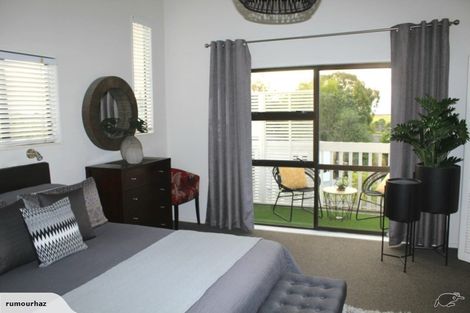 Photo of property in 205 Tony Avenue, Thames, 3500