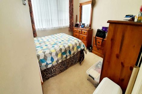 Photo of property in 1/113 Wallace Road, Papatoetoe, Auckland, 2025