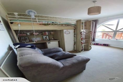 Photo of property in 60 Mcgarry Lane, Te Awamutu, 3800