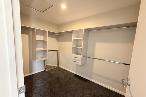 Photo of property in 76 Laurel Oak Drive, Schnapper Rock, Auckland, 0632