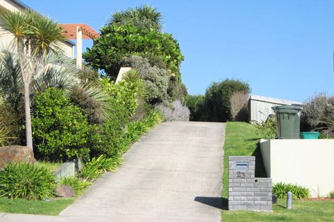Photo of property in 23 Ocean View Road, Coastlands, Whakatane, 3120