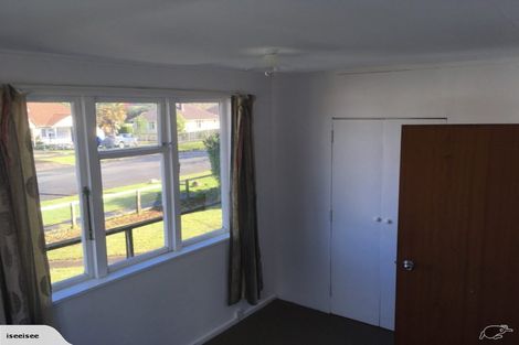 Photo of property in 34 Jack Street, Otangarei, Whangarei, 0112