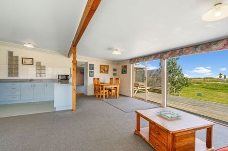 Photo of property in 36 Omamari Road, Omamari, Dargaville, 0373