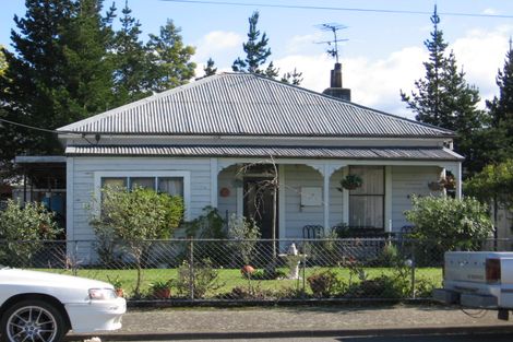 Photo of property in 13 Hope Street, Masterton, 5810