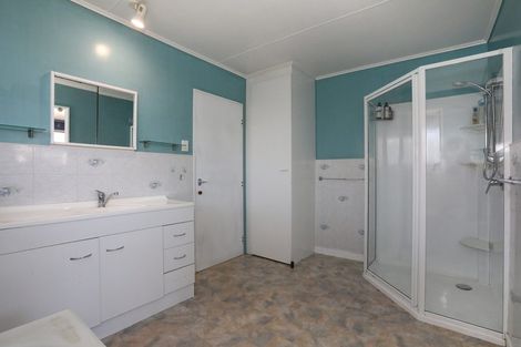 Photo of property in 23 Wainui Street, Koitiata, Whanganui, 4581