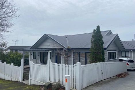 Photo of property in 1/2 Moana Street, Frankton, Hamilton, 3204