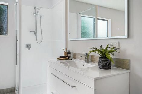 Photo of property in 31 Althorp Place, Avonhead, Christchurch, 8042