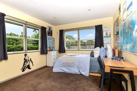 Photo of property in 6 Colman Street, Queenwood, Hamilton, 3210