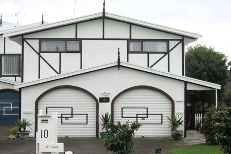Photo of property in 10 Seaway Terrace, Otumoetai, Tauranga, 3110