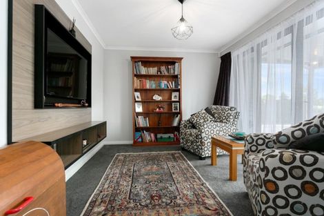 Photo of property in 173 Taylor Street, Cambridge, 3434