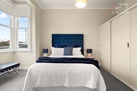 Photo of property in 42 Council Street, Saint Kilda, Dunedin, 9012