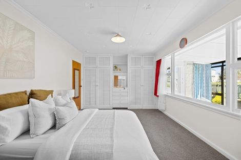 Photo of property in 264 Mairehau Road, Burwood, Christchurch, 8083