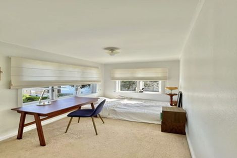 Photo of property in 73 Oakdale Road, Mount Roskill, Auckland, 1041