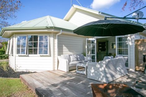 Photo of property in 9a Williams Street, Cambridge, 3434