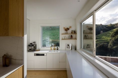 Photo of property in 173 Smart Road, Te Miro, Cambridge, 3496