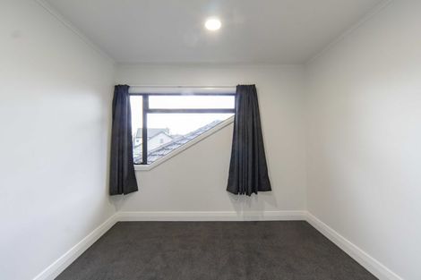 Photo of property in 578 River Road, Fairfield, Hamilton, 3214