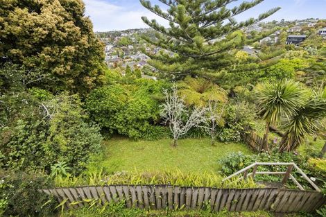 Photo of property in 118 Carlisle Road, Browns Bay, Auckland, 0632