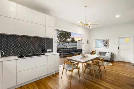 Photo of property in 89 Williamson Avenue, Grey Lynn, Auckland, 1021