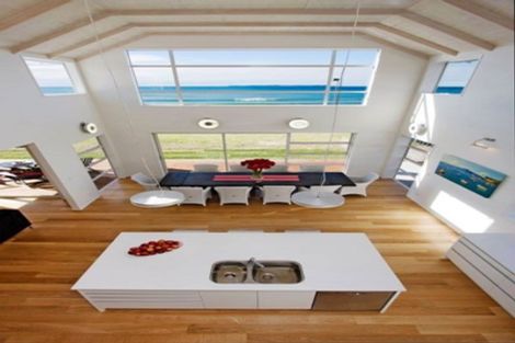 Photo of property in 51 One Tree Point Road, One Tree Point, 0118