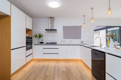 Photo of property in 122 Dominion Road, Nawton, Hamilton, 3200