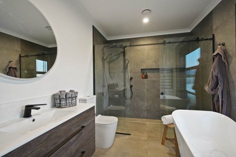 Photo of property in 243 Burnt Hill Road, Oxford, 7495