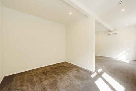 Photo of property in 249 Tinakori Road, Thorndon, Wellington, 6011