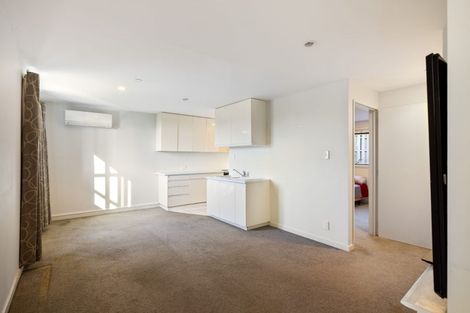 Photo of property in 72 Glenstrae Road, Redcliffs, Christchurch, 8081