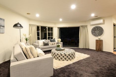 Photo of property in 5 Drumfearn Place, Rototuna, Hamilton, 3210