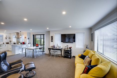 Photo of property in Frimley Village, 28/23 Matariki Avenue, Frimley, Hastings, 4120