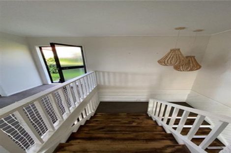 Photo of property in 9 Sefton Street, Ohauiti, Tauranga, 3112