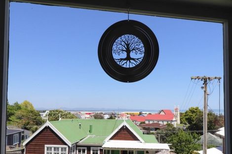 Photo of property in 100 Vanguard Street, Thames, 3500