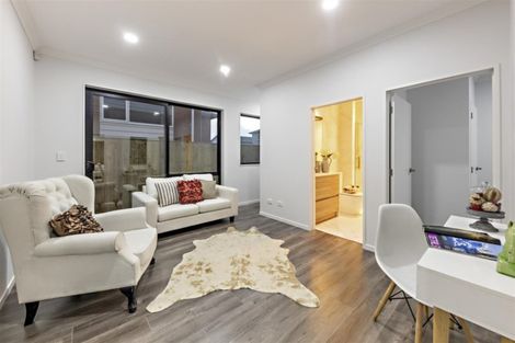 Photo of property in 42 Hangahai Road, Flat Bush, Auckland, 2019