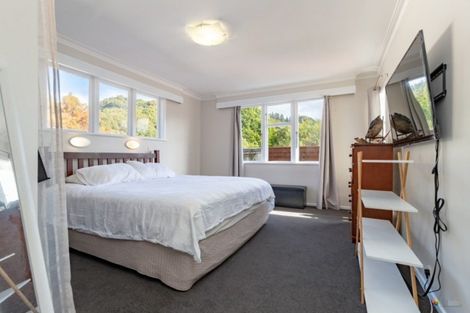 Photo of property in 24 Rose Street, Ranui, Porirua, 5024