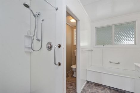 Photo of property in 33 Hall Crescent, Taumarunui, 3920