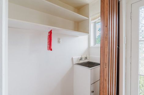 Photo of property in 153b Ohaupo Road, Melville, Hamilton, 3206