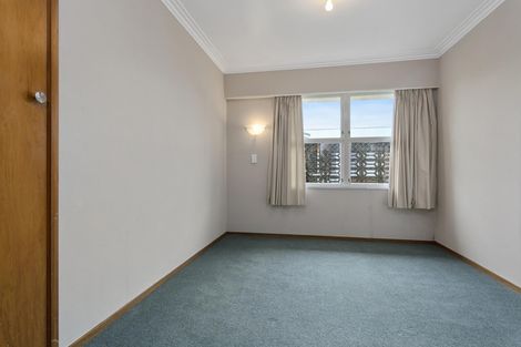 Photo of property in 12 Findlater Street, Matamata, 3400