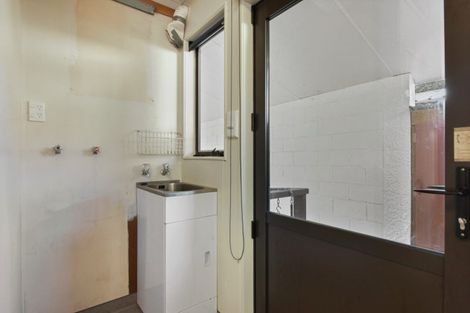 Photo of property in 2/238 Kawai Street South, Nelson South, Nelson, 7010