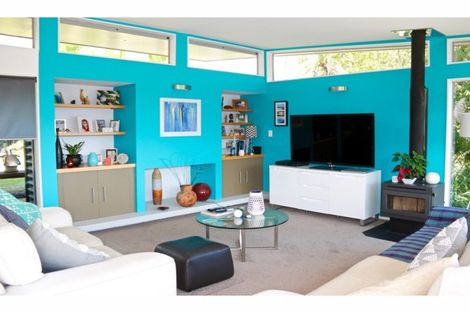 Photo of property in 26 Hihitahi Rise, Paihia, 0200