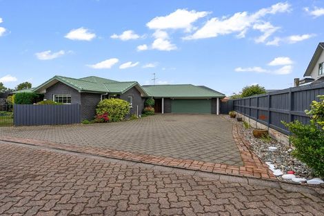Photo of property in 174 Moana Street, Rosedale, Invercargill, 9810