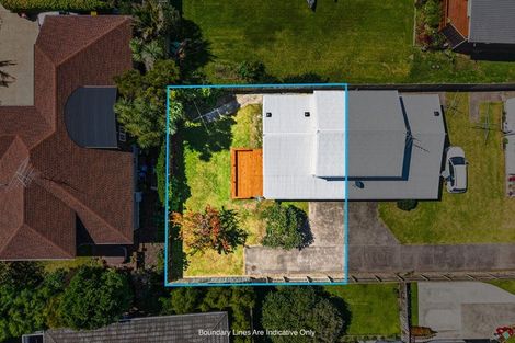 Photo of property in 49c Bay Street, Red Beach, 0932