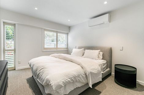 Photo of property in 1/287 Tamaki Drive, Kohimarama, Auckland, 1071