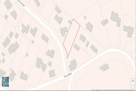 Photo of property in 2 Kuku Street, Piopio, 3912