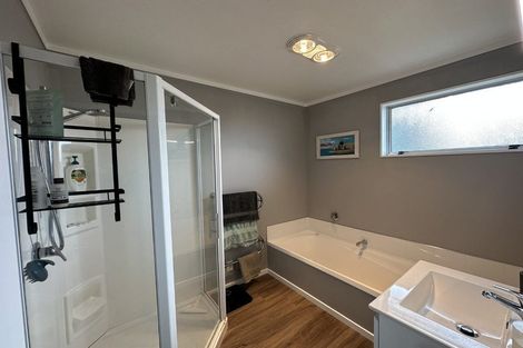 Photo of property in 15 Raupo Place, Tikipunga, Whangarei, 0112