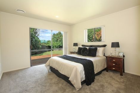 Photo of property in 217 Grandview Road, Grandview Heights, Hamilton, 3200